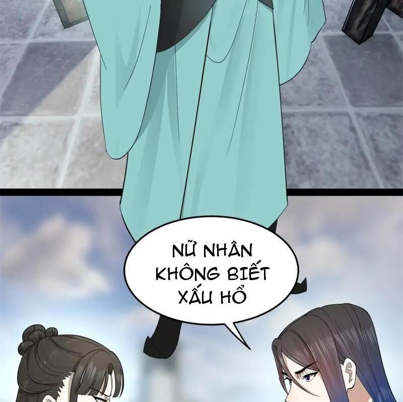Chàng Rể Mạnh Nhất Lịch Sử Chapter 164 - 45