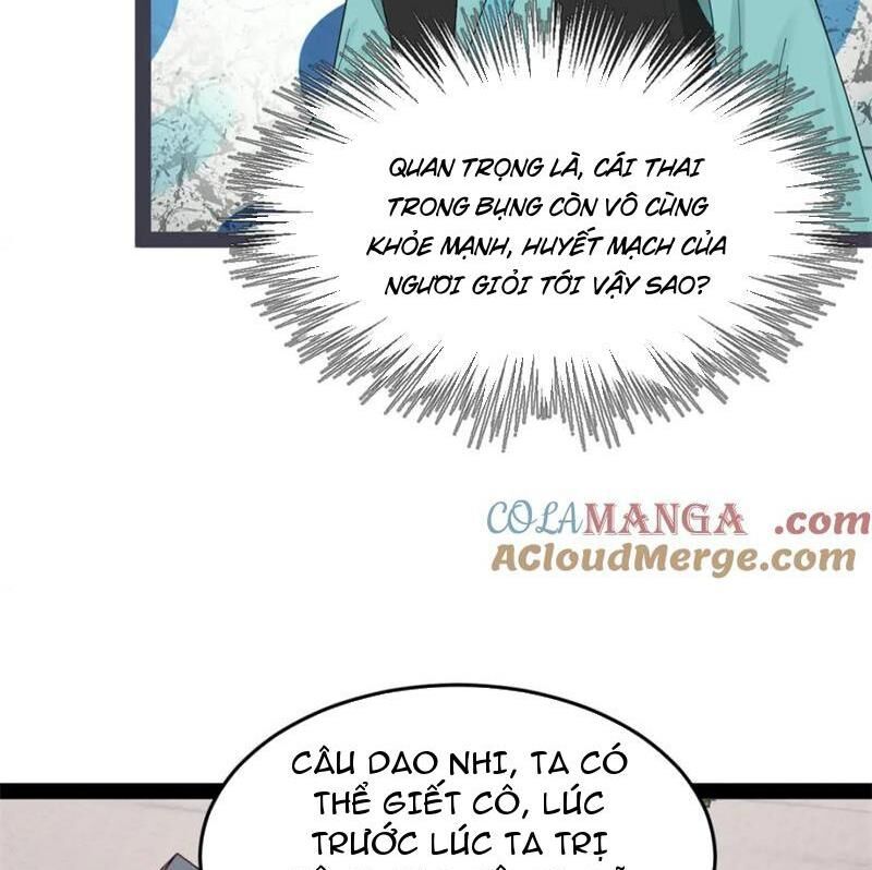 Chàng Rể Mạnh Nhất Lịch Sử Chapter 164 - 50