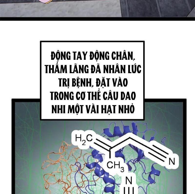 Chàng Rể Mạnh Nhất Lịch Sử Chapter 164 - 52