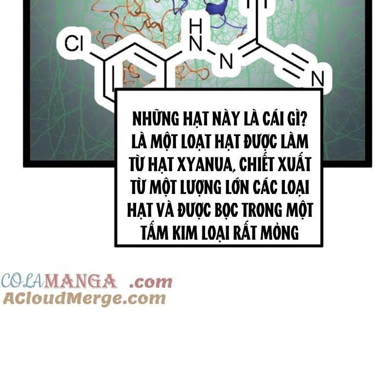 Chàng Rể Mạnh Nhất Lịch Sử Chapter 164 - 53