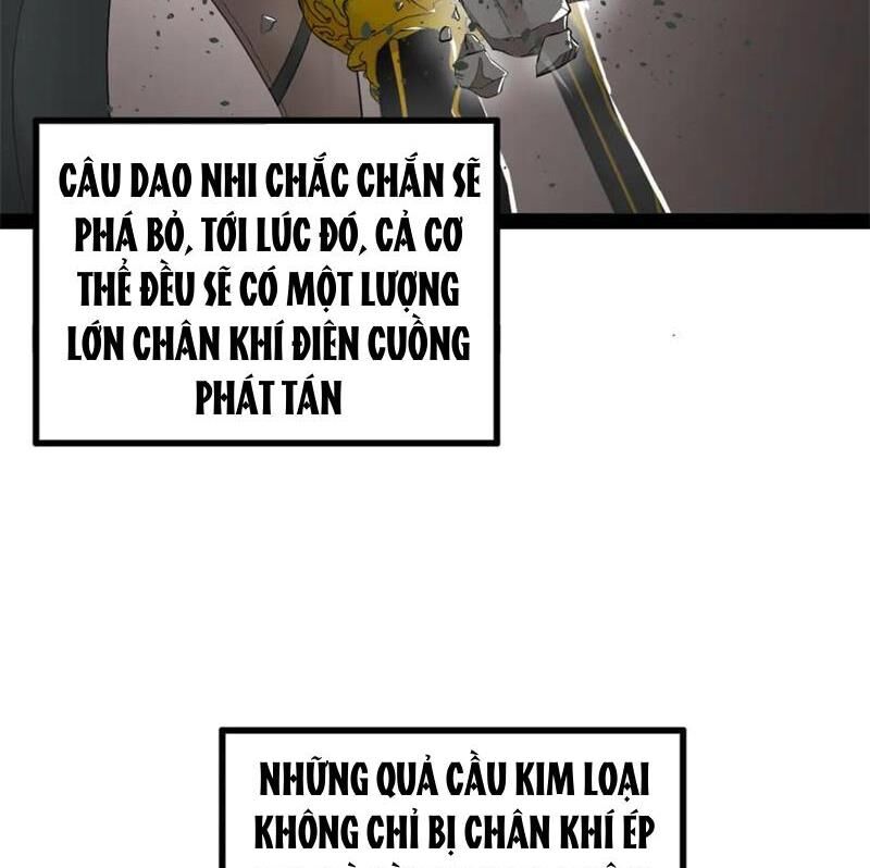 Chàng Rể Mạnh Nhất Lịch Sử Chapter 164 - 55