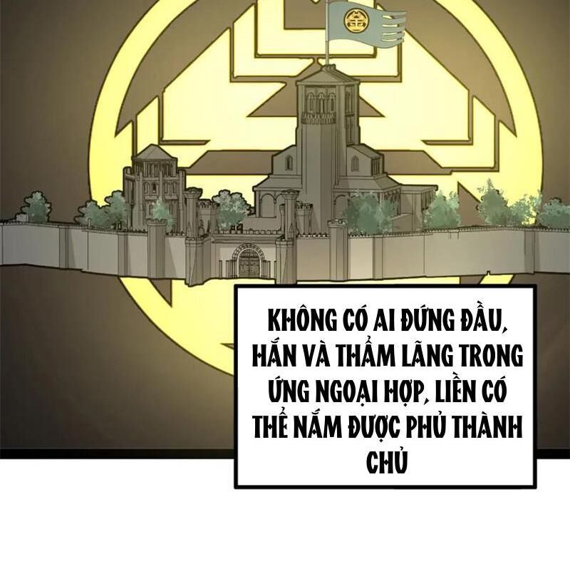 Chàng Rể Mạnh Nhất Lịch Sử Chapter 164 - 58