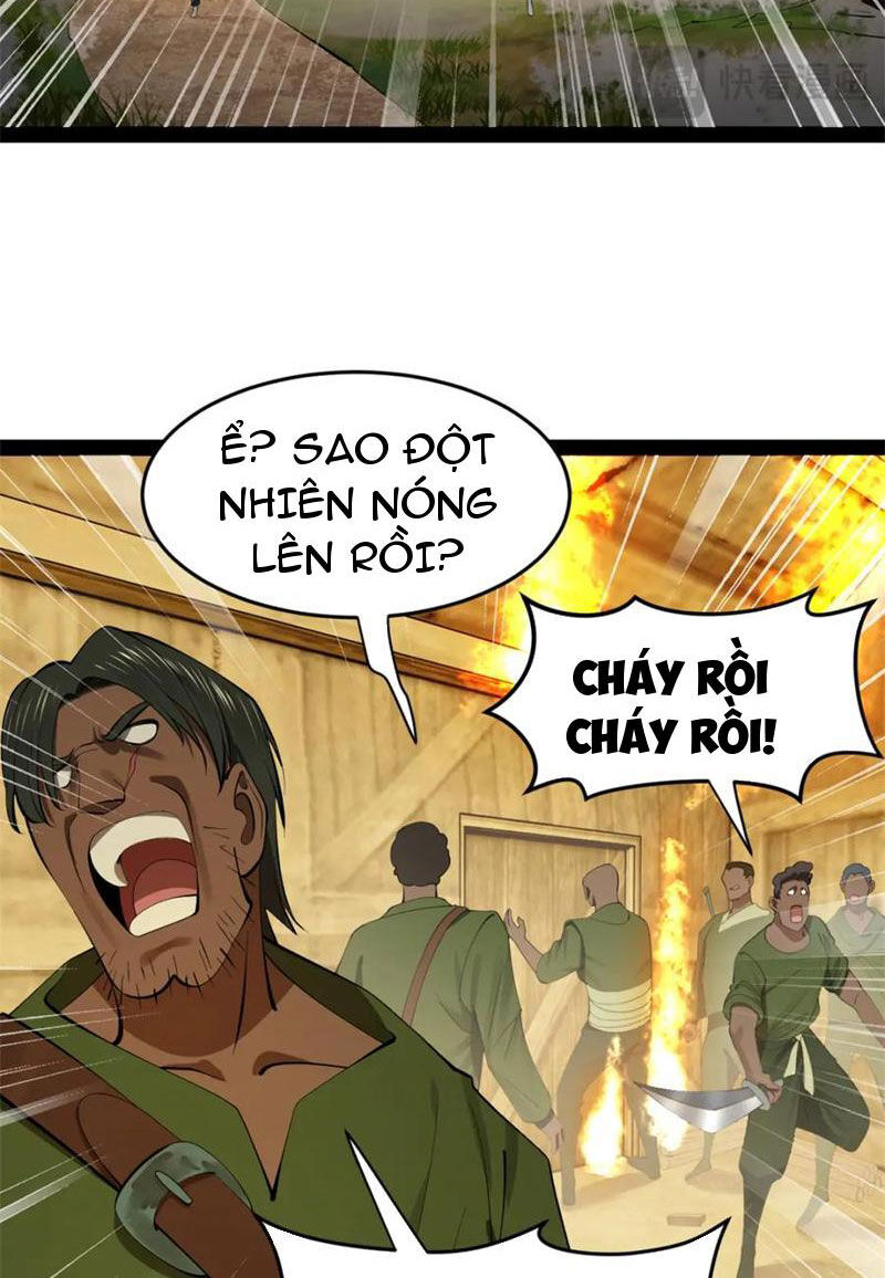 Chàng Rể Mạnh Nhất Lịch Sử Chapter 165 - 42