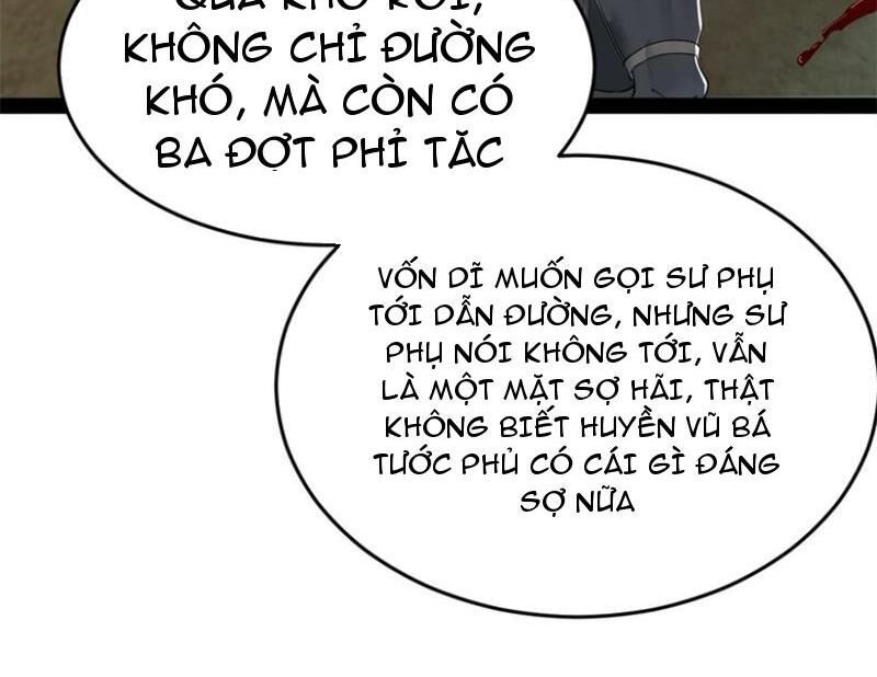 Chàng Rể Mạnh Nhất Lịch Sử Chapter 166 - 52