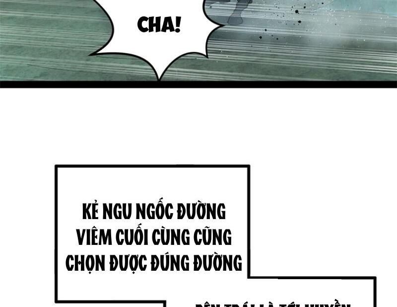 Chàng Rể Mạnh Nhất Lịch Sử Chapter 166 - 58