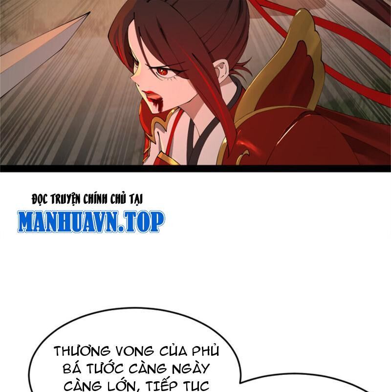 Chàng Rể Mạnh Nhất Lịch Sử Chapter 167 - 41
