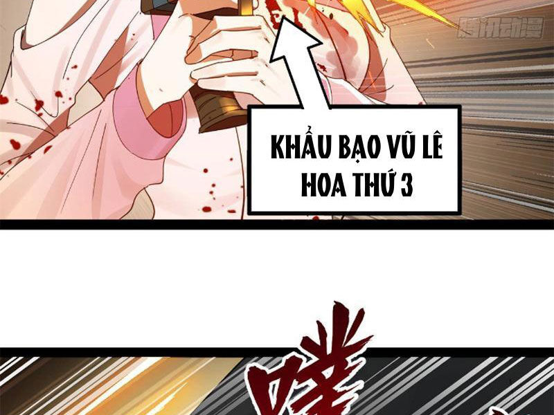 Chàng Rể Mạnh Nhất Lịch Sử Chapter 170 - 111