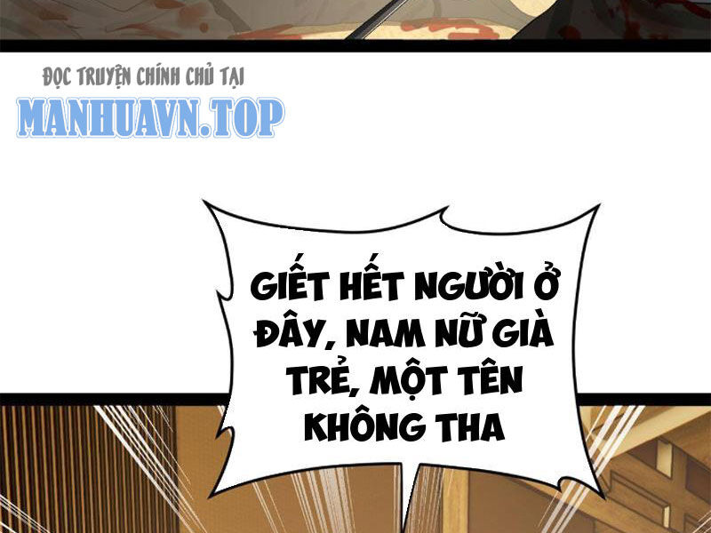 Chàng Rể Mạnh Nhất Lịch Sử Chapter 170 - 115