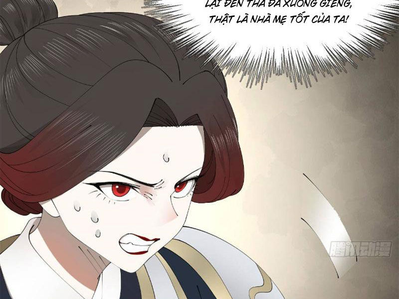 Chàng Rể Mạnh Nhất Lịch Sử Chapter 170 - 17