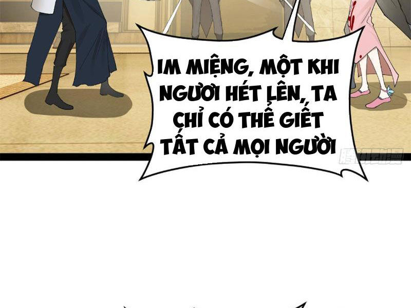Chàng Rể Mạnh Nhất Lịch Sử Chapter 170 - 20