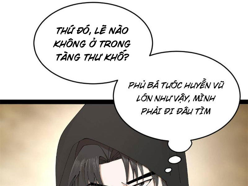 Chàng Rể Mạnh Nhất Lịch Sử Chapter 170 - 2