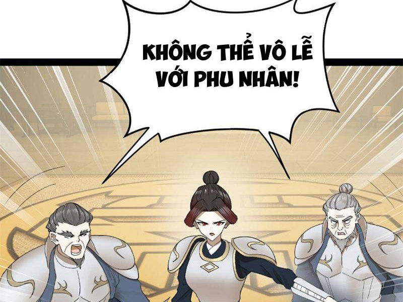 Chàng Rể Mạnh Nhất Lịch Sử Chapter 170 - 21