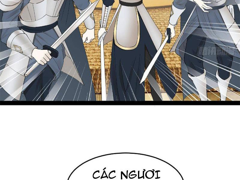 Chàng Rể Mạnh Nhất Lịch Sử Chapter 170 - 22