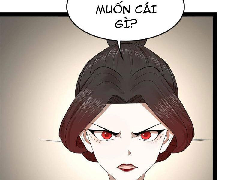 Chàng Rể Mạnh Nhất Lịch Sử Chapter 170 - 23