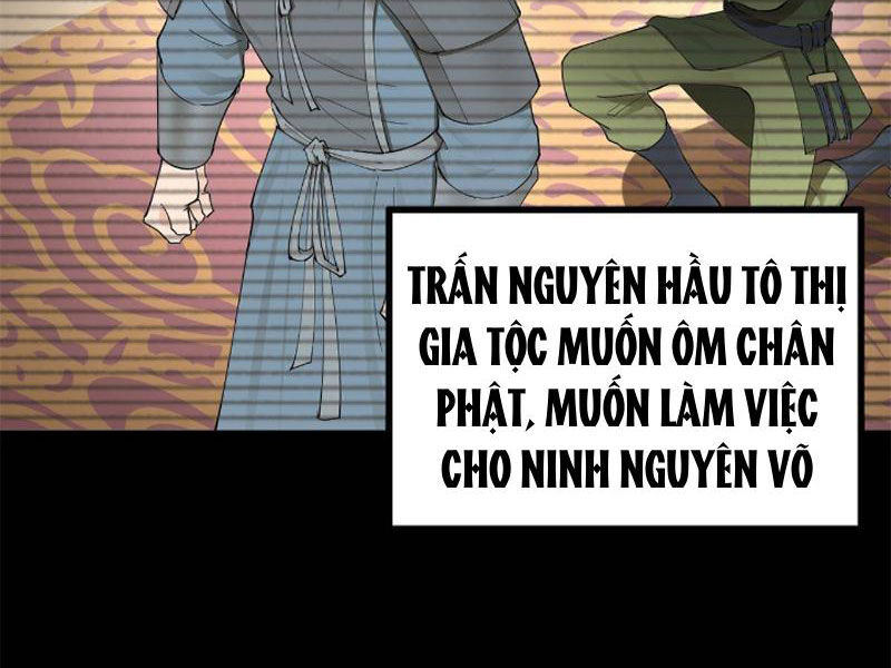 Chàng Rể Mạnh Nhất Lịch Sử Chapter 170 - 33