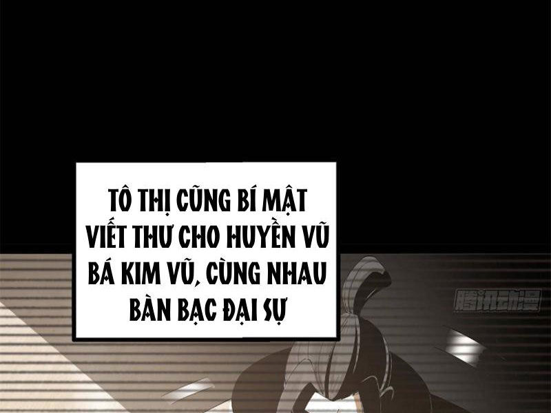 Chàng Rể Mạnh Nhất Lịch Sử Chapter 170 - 34