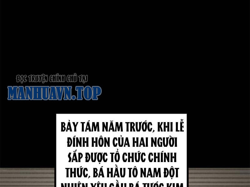 Chàng Rể Mạnh Nhất Lịch Sử Chapter 170 - 45