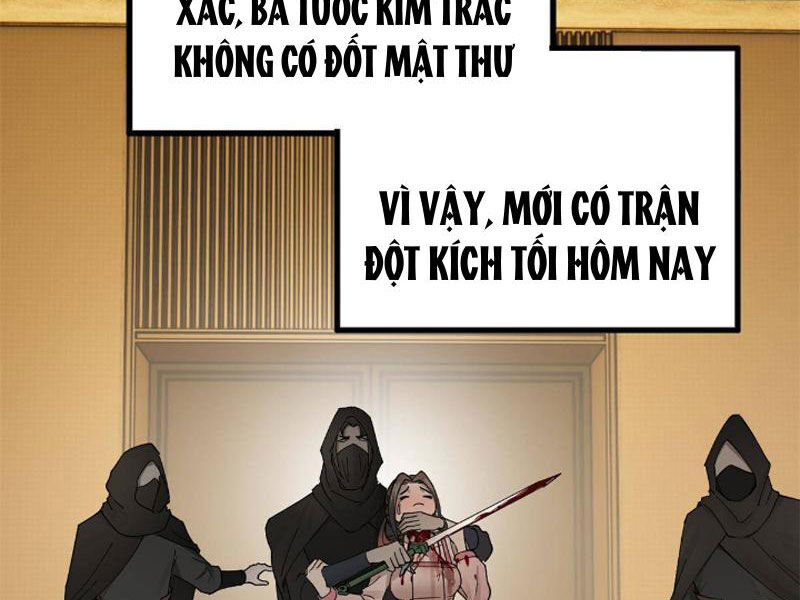 Chàng Rể Mạnh Nhất Lịch Sử Chapter 170 - 50