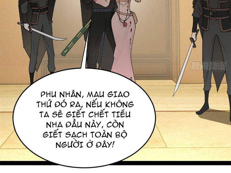 Chàng Rể Mạnh Nhất Lịch Sử Chapter 170 - 51