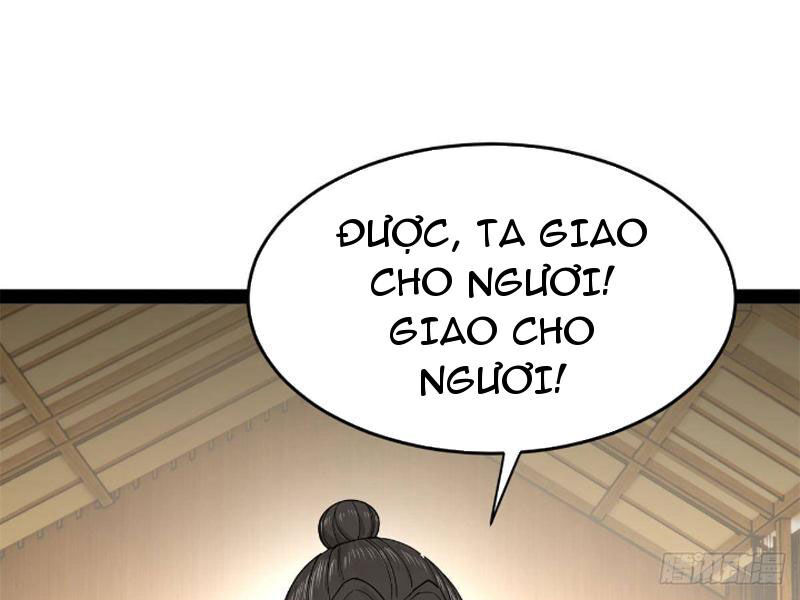 Chàng Rể Mạnh Nhất Lịch Sử Chapter 170 - 53