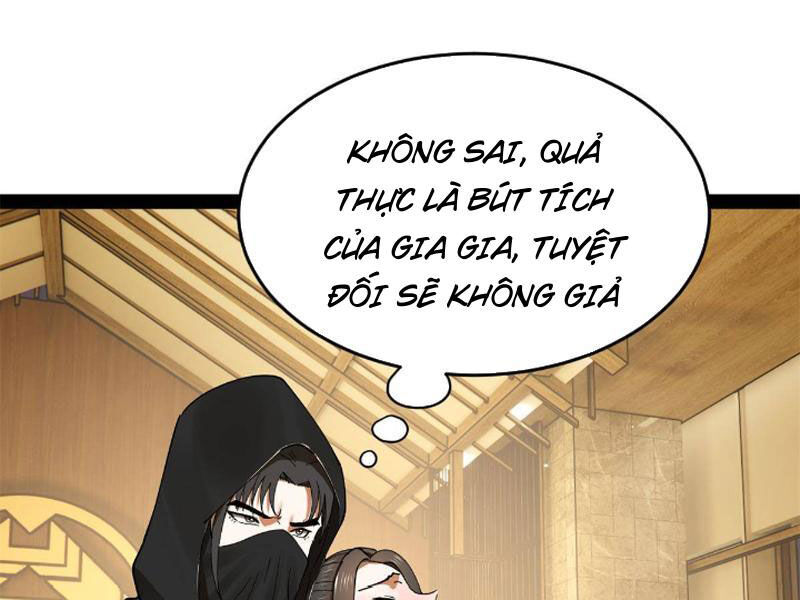 Chàng Rể Mạnh Nhất Lịch Sử Chapter 170 - 66
