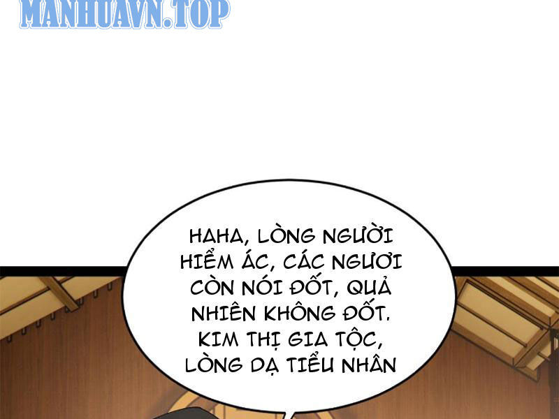Chàng Rể Mạnh Nhất Lịch Sử Chapter 170 - 71