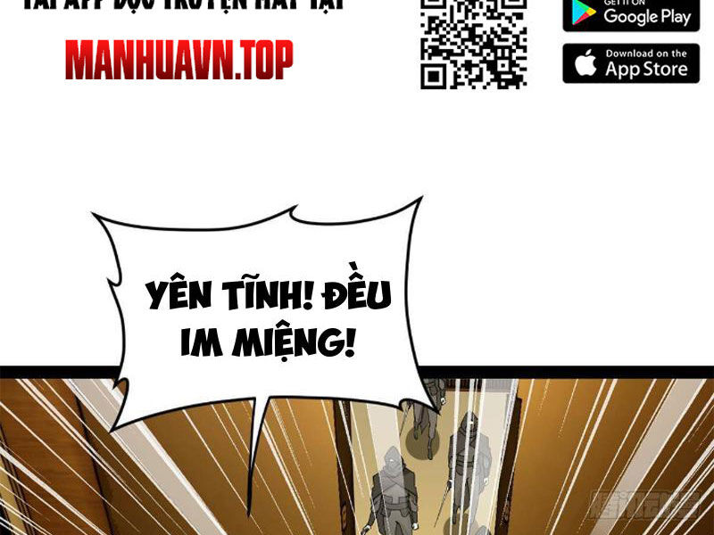 Chàng Rể Mạnh Nhất Lịch Sử Chapter 170 - 8