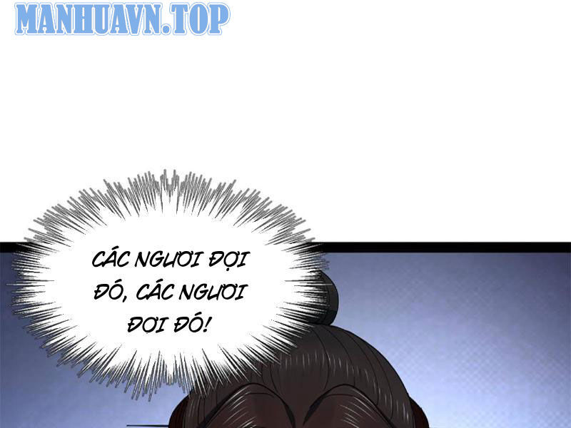 Chàng Rể Mạnh Nhất Lịch Sử Chapter 170 - 84