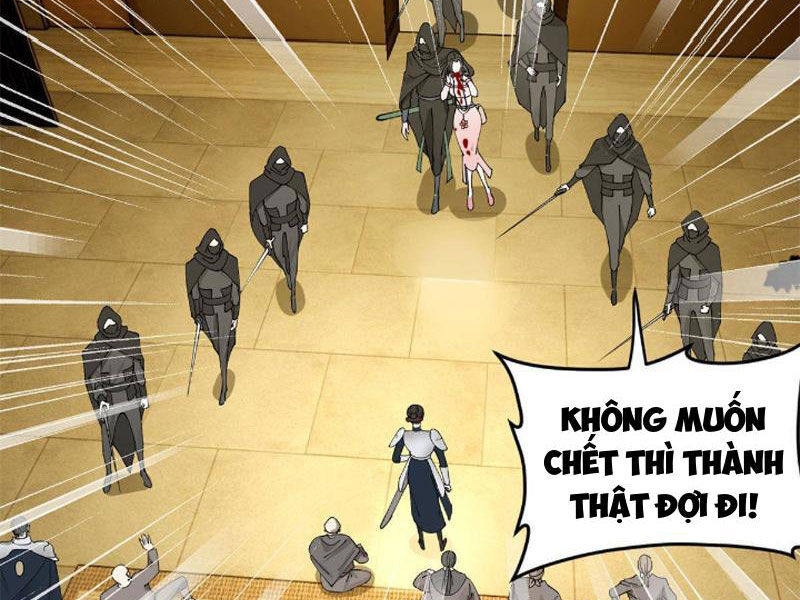 Chàng Rể Mạnh Nhất Lịch Sử Chapter 170 - 9