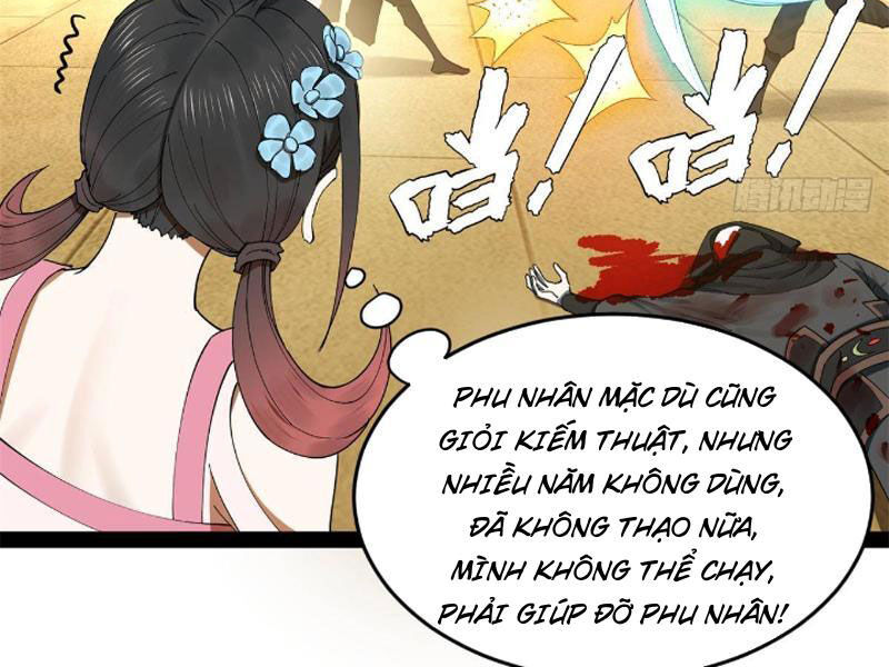 Chàng Rể Mạnh Nhất Lịch Sử Chapter 170 - 92