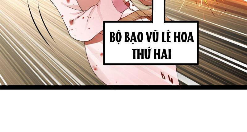 Chàng Rể Mạnh Nhất Lịch Sử Chapter 170 - 97