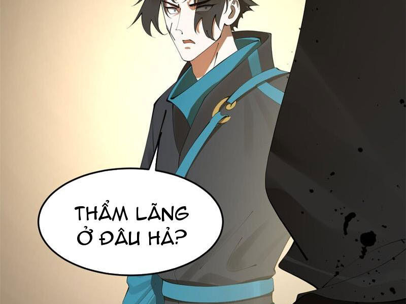 Chàng Rể Mạnh Nhất Lịch Sử Chapter 171 - 11