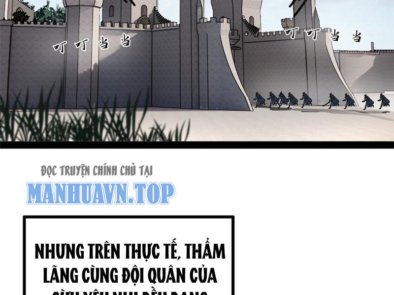 Chàng Rể Mạnh Nhất Lịch Sử Chapter 171 - 118