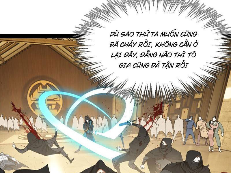 Chàng Rể Mạnh Nhất Lịch Sử Chapter 171 - 29