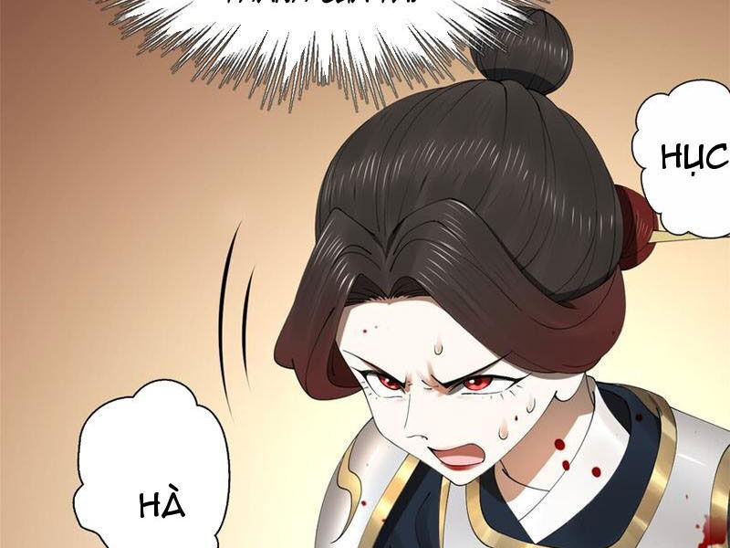 Chàng Rể Mạnh Nhất Lịch Sử Chapter 171 - 36