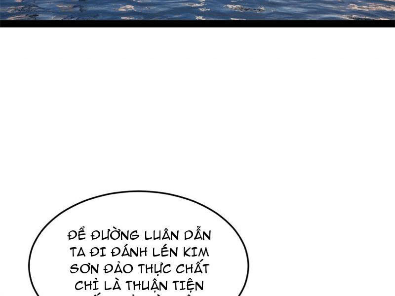 Chàng Rể Mạnh Nhất Lịch Sử Chapter 171 - 40