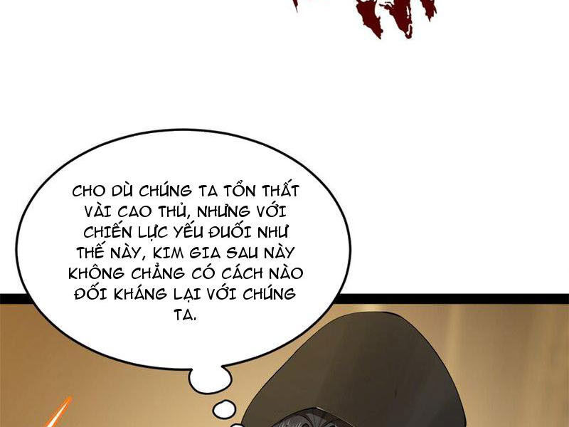Chàng Rể Mạnh Nhất Lịch Sử Chapter 171 - 4