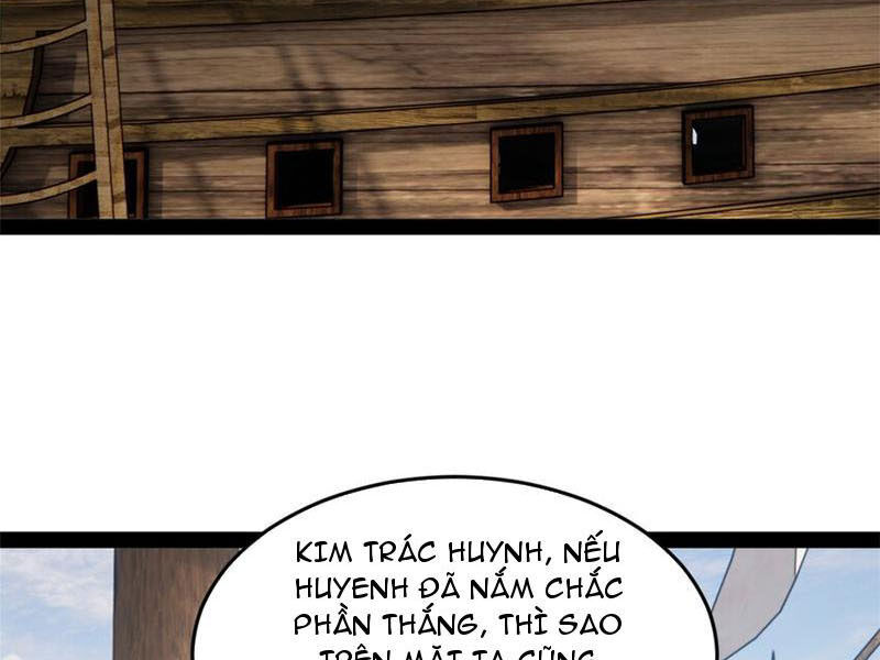 Chàng Rể Mạnh Nhất Lịch Sử Chapter 171 - 42