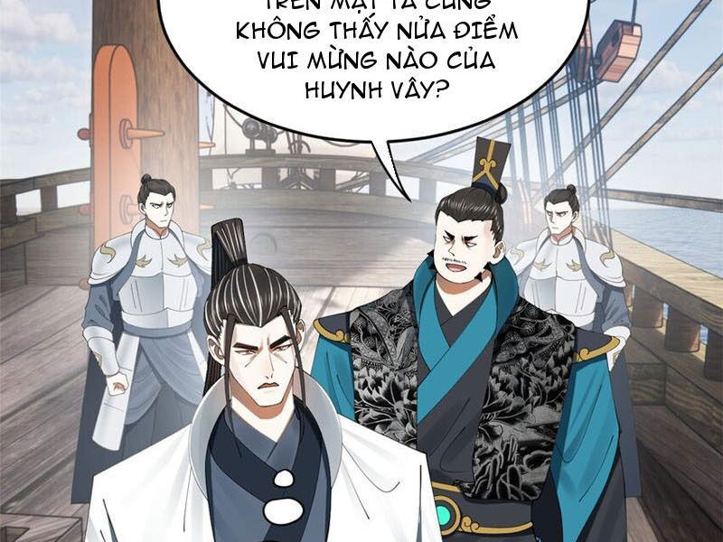 Chàng Rể Mạnh Nhất Lịch Sử Chapter 171 - 43