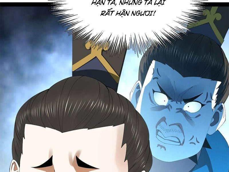 Chàng Rể Mạnh Nhất Lịch Sử Chapter 171 - 48