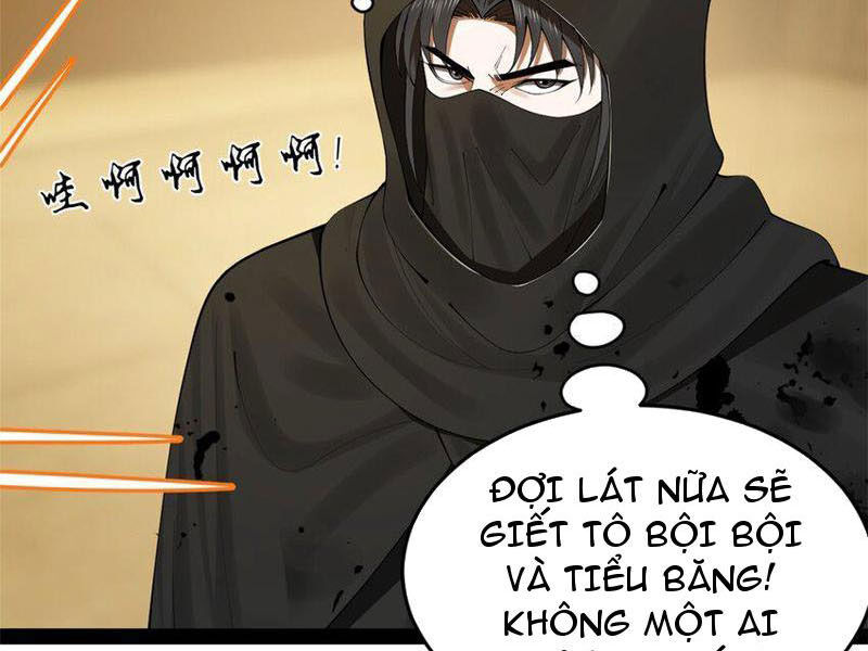 Chàng Rể Mạnh Nhất Lịch Sử Chapter 171 - 5