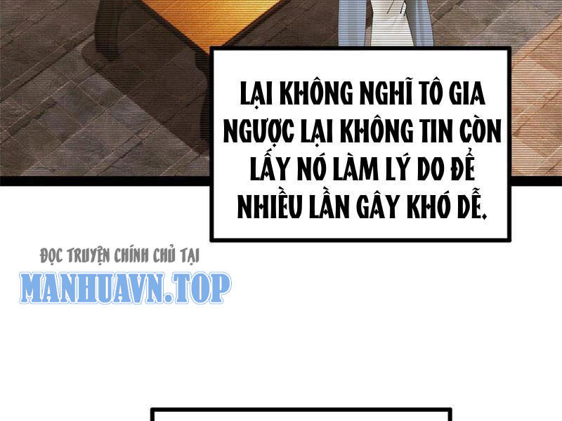 Chàng Rể Mạnh Nhất Lịch Sử Chapter 171 - 54