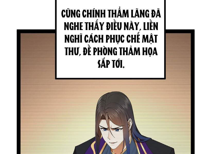 Chàng Rể Mạnh Nhất Lịch Sử Chapter 171 - 55