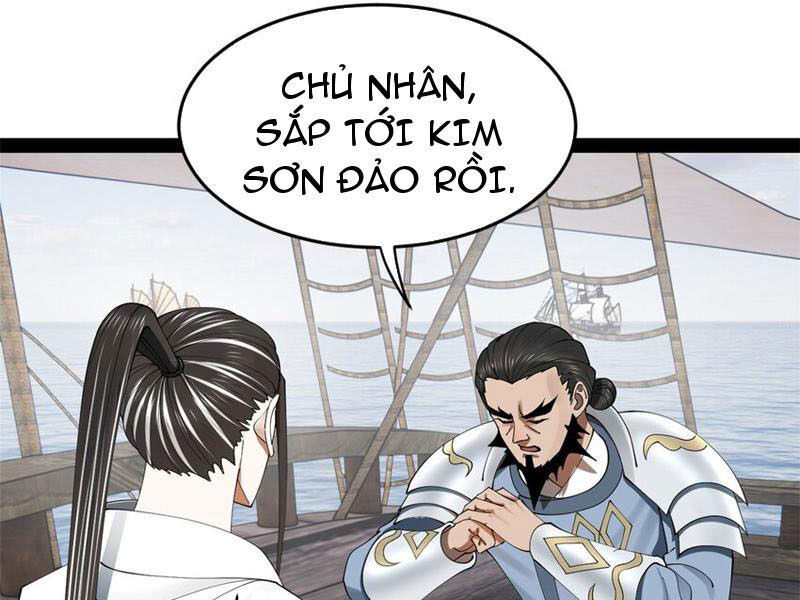 Chàng Rể Mạnh Nhất Lịch Sử Chapter 171 - 57
