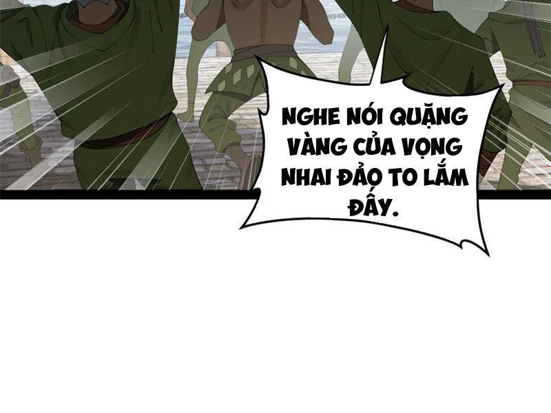 Chàng Rể Mạnh Nhất Lịch Sử Chapter 171 - 62