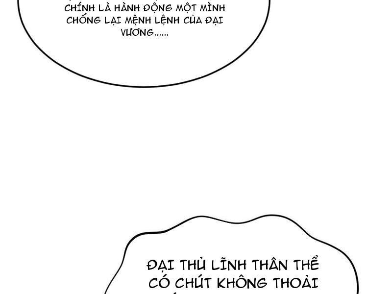 Chàng Rể Mạnh Nhất Lịch Sử Chapter 171 - 66