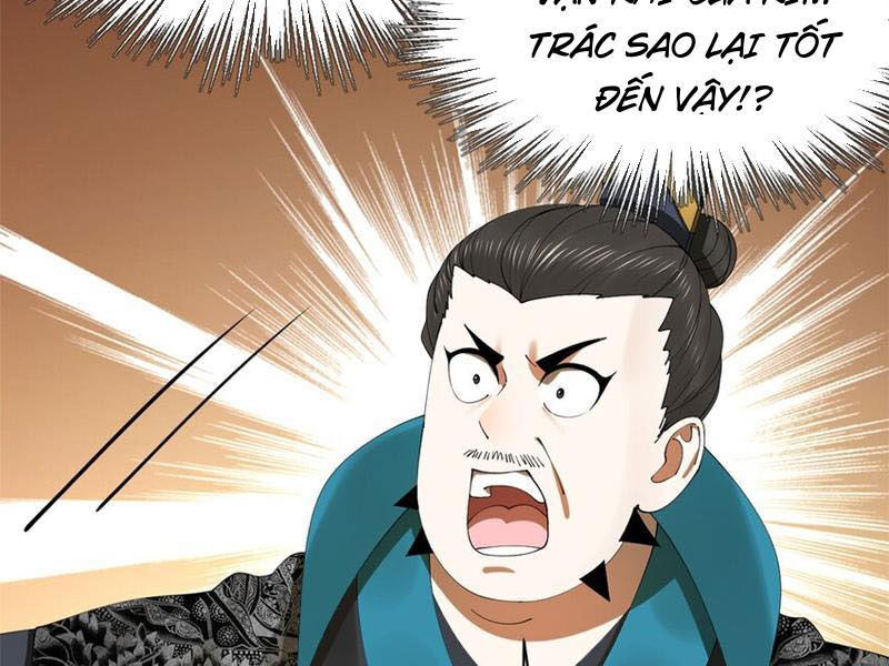 Chàng Rể Mạnh Nhất Lịch Sử Chapter 171 - 76
