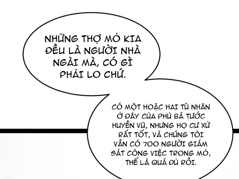 Chàng Rể Mạnh Nhất Lịch Sử Chapter 171 - 78