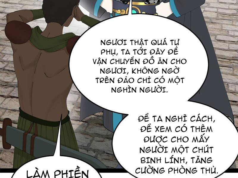 Chàng Rể Mạnh Nhất Lịch Sử Chapter 171 - 82