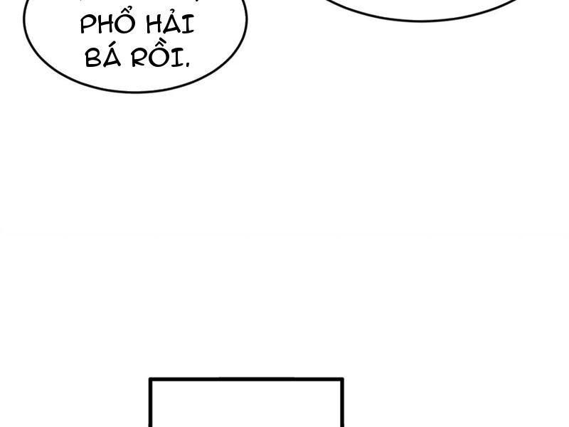 Chàng Rể Mạnh Nhất Lịch Sử Chapter 171 - 83